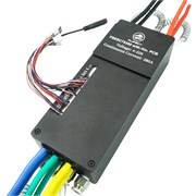 ESC регулятор Flipsky 75350 350А 590832342