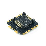 ESC регулятор Axisflying ARGUS PRO ECO 80A ESC 1806257228