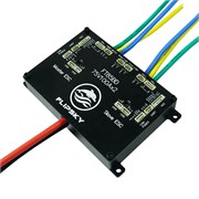 ESC регулятор Flipsky FT85BD 617389094