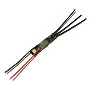 ESC регулятор Maytech Mini ESC VESC_TOOL 30A 1604715050