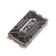 ESC регулятор T-Motor Cine 80A 5-12S Single 1142547050