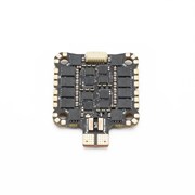 ESC регулятор MAD AM32 50A 1671249992