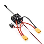 ESC регулятор Hobbywing EZRUN MAX8 G2S 160A 88846114