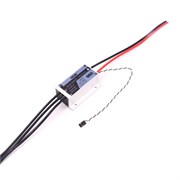 ESC регулятор FATJAY 60A IPX8 466596305