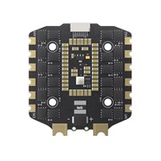 ESC регулятор GEPRC TAKER H80_BLS 80A 4IN1 ESC 297130089