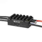 Регулятор двигателя T-Motor AT 115A ESC 735919707