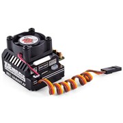 ESC регулятор SkyRC Toro TS160 160A 794598041