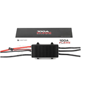 Регулятор оборотов двигателя T-Motor FLAME 100A 1603815642
