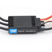 Регулятор скорости HOBBYWING FLYFUN v5 80A 715867187