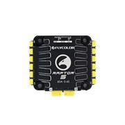 ESC регулятор Flycolor Raptor5 60 A 1767851018