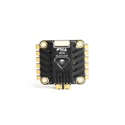 ESC регулятор T-Motor F55A PROII 620340626