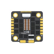 ESC регулятор Foxeer Reaper F4 128K 65A AM32 4в1 3-8S ESC 87245580