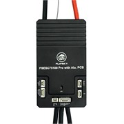 Регулятор скорости Flipsky 75100 FOC 75V 100A 829127030
