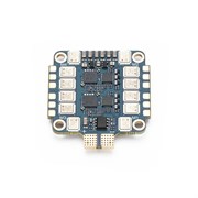 ESC регулятор MAD AM32 70A 3-8S 4in1 1172769037