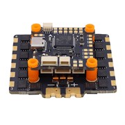 ESC регулятор HAKRC 5139 80A 1040370018
