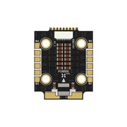 ESC Регулятор Foxeer Reaper F4 Mini 128K 45A BL32 4in1 539689472