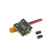 ESC регулятор SoloGood 80A 2047027123