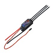 ESC регулятор Maytech MT150A-FP16 1201231553