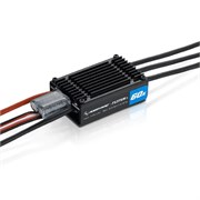 ESC регулятор Hobbywing FlyFun V5 60A 1967377213