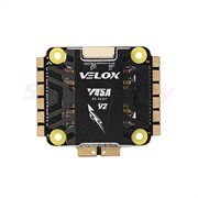 ESC регулятор T-Motor Velox Pacer V2 V45A 472951914