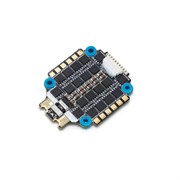 ESC контроллер Hobbywing Xrotor AM32 65A G2 223804366