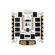 ESC регулятор Flywoo GOKU G55M 32BIT 128K ESC 45A 374193918