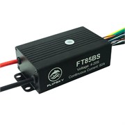 ESC регулятор Flipsky FT85BS 2019418665