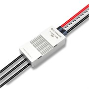 Регулятор скорости Flycolor 80A ESC X-CROSS HV3 PRO 5-12S ARM 1516820870