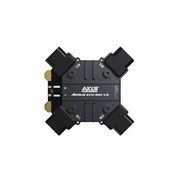 ESC регулятор Axisflying ECO 60A 1528864026
