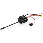 ESC регулятор Ezrun MAX10 G2 80A 2112270776
