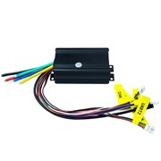Регулятор скорости электродвигателя vesc Flipsky 75100 359776638
