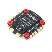 ESC регулятор Skystars BL32-45A 60A 4IN1 1974614682