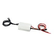 ESC регулятор FATJAY 50A IPX8 552596975
