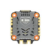 ESC регулятор Skystars KM60A 1557804084