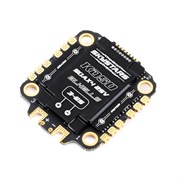 ESC регулятор Skystars KO50 ESC 4в1 1529028376