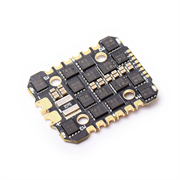 ESC регулятор JHEMCU BL32 A45 MINI ESC 20*20 672909146