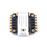 ESC регулятор Diatone Mamba F30 MINI 1248287556