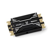ESC регулятор HGLRC SPECTER 90A 1131473694