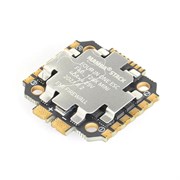 ESC регулятор Diatone Mamba F40 128K BL32 Mini 4in1 ESC 40A 6S 2143523909