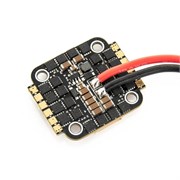 ESC регулятор Spedix IS20 4in1 BLHeli_S ESC 20x20 931095914