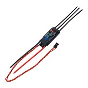 ESC регулятор Maytech MT45A SBEC FP32 845085135