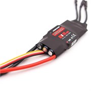 ESC регулятор Hobbywing Skywalker V2 80A 158186270