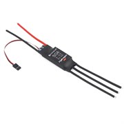 ESC регулятор FLYCOLOR Flydragon Lite 50A 1834146630