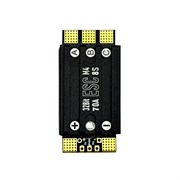 ESC регулятор Aocoda-RC 70A 48K AM32 125433914