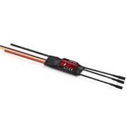 ESC регулятор Hobbywing Skywalker V2 50A 1964127705