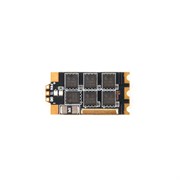 ESC регулятор Holybro Tekko32 F4 45A ESC 1567114927
