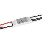 ESC регулятор T-Motor AT 40A 2-4S 1934672189