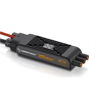ESC регулятор Hobbywing XRotor Pro 40A 1793969731