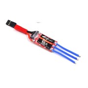 ESC регулятор FATJAY 15A 2S 926051070