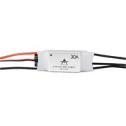 ESC регулятор T-Motor AT 30A 2-3S 1111186386